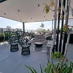 Flat Premium Praia De Tambau