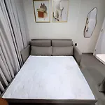 Ilumi Solon Flat Manaira