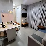 Ilumi Solon Flat Manaira