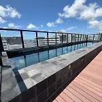 Lindo Flat Em Tambau