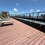 Lindo Flat Em Tambau