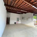 Pousada Favo De Mel