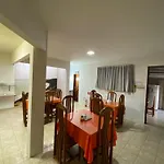 Pousada Favo De Mel