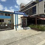 Pousada Costera