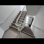 Aconchego Familiar