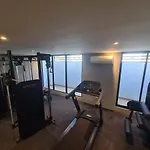 Melhores Flats - Excepcional, Pertinho Do Mar