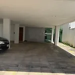 Aqui Tem Sossego ,Oxente!