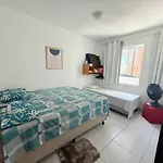Aqui Tem Sossego ,Oxente!