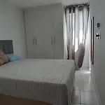 Apto Atlantico Manaira