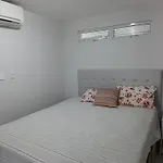 Apto Atlantico Manaira