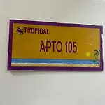 Excelente Loft Em Tambau