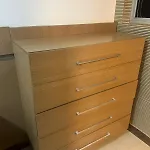 Excelente Loft Em Tambau