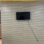 Excelente Loft Em Tambau