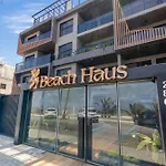Beach Haus #123 - Quadruplo Em Bessa Por Carpediem