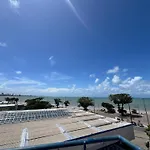 Flat Tambau