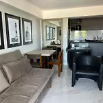 Flat Tambau