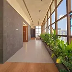 Flat Charmoso Em Joao Pessoa Vista Mar & Mata