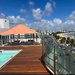 Manaira Joao Pessoa