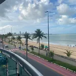Manaira Joao Pessoa