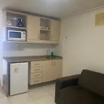 Manaira Joao Pessoa