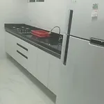Apartment In Bessa One