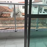 Apartment In Bessa One