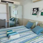 Manaira Palace Residence
