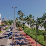 Setai Edition By Hosppedar