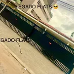 Flat Legado