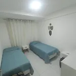 Lindo Apartamento Manaira Jp