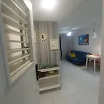 Lindo Apartamento Manaira Jp