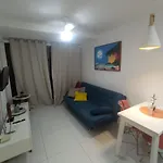 Lindo Apartamento Manaira Jp