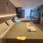 Urban 750 Tambau Flat