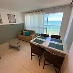 Flamboyant Oceania Flats