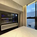Breeze- Miramar Hospedagens