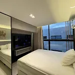 Breeze- Miramar Hospedagens