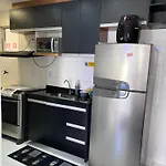 Apartamento Temporada Praias Litoral Sul Joao Pessoa