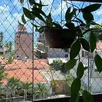 Best Location In Tambau, Jp