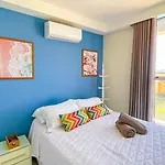 Branco Haus Seaview By Living