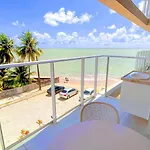 Branco Haus Seaview By Living