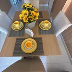Lindo Apt Com Frente Para O Mar 3 Andar Cabo Branco