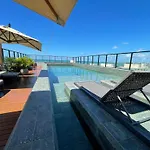 Conforto Ao Mar Do Bessa Get
