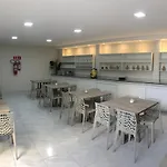 Malai Pousada