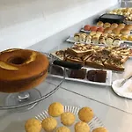 Malai Pousada