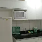 Apto Joao Pessoa