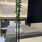 Seu Home Office Luxo Ha 200Mtrs Da Praia De Tambau!