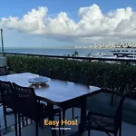 Ozean Home Service - By Easyhost