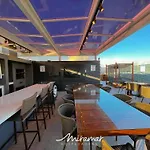 Urbani Smart Residence