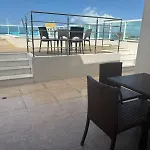 Apartamento Mobiliado Tambau -2 Quartos