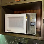Flat Apartamento De Alto Padrao Em Tambau